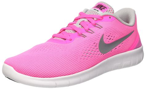 walmart youth shoes|walmart shoes for kids girls.